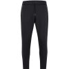 Herren Jako Jogginghosen | Jako Herren Jogginghose Pro Casual Schwarz