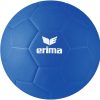 Sportausruestung Erima | Erima Beachhandbal Gr.3L New Royal