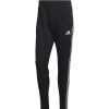 Herren Adidas Trainingshosen | Adidas Herren Trainingshose Tiro 23 Schwarz