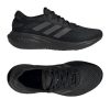 Sportschuhe Adidas | Adidas Supernova 2 Running Schwarz Grau