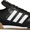 Sportschuhe Adidas | Adidas Fusballschuh Mundial Goal