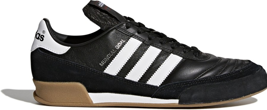 Sportschuhe Adidas | Adidas Fusballschuh Mundial Goal