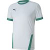 Herren Puma Trikots | Puma Trikot Teamgoal 23 Weis-Grun