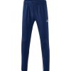 Herren Erima Trainingshosen | Erima Performance Trainingshose New Navy/Weis Gunstig